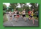 7 km 02